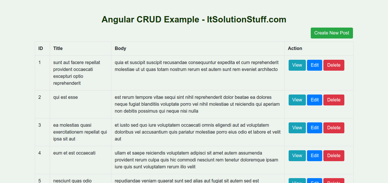 Detail Angular 8 Login Page Template Nomer 52