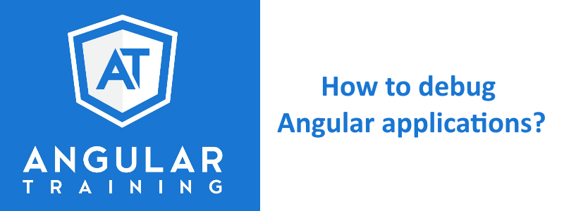 Detail Angular Debug Variable In Template Nomer 31