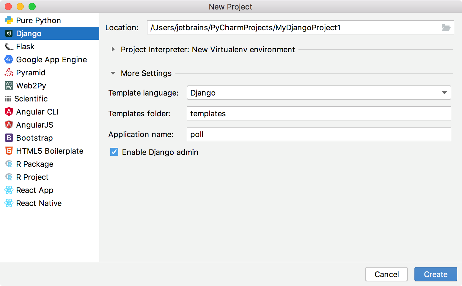 Detail Angular Debug Variable In Template Nomer 40