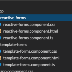 Detail Angular Debug Variable In Template Nomer 44