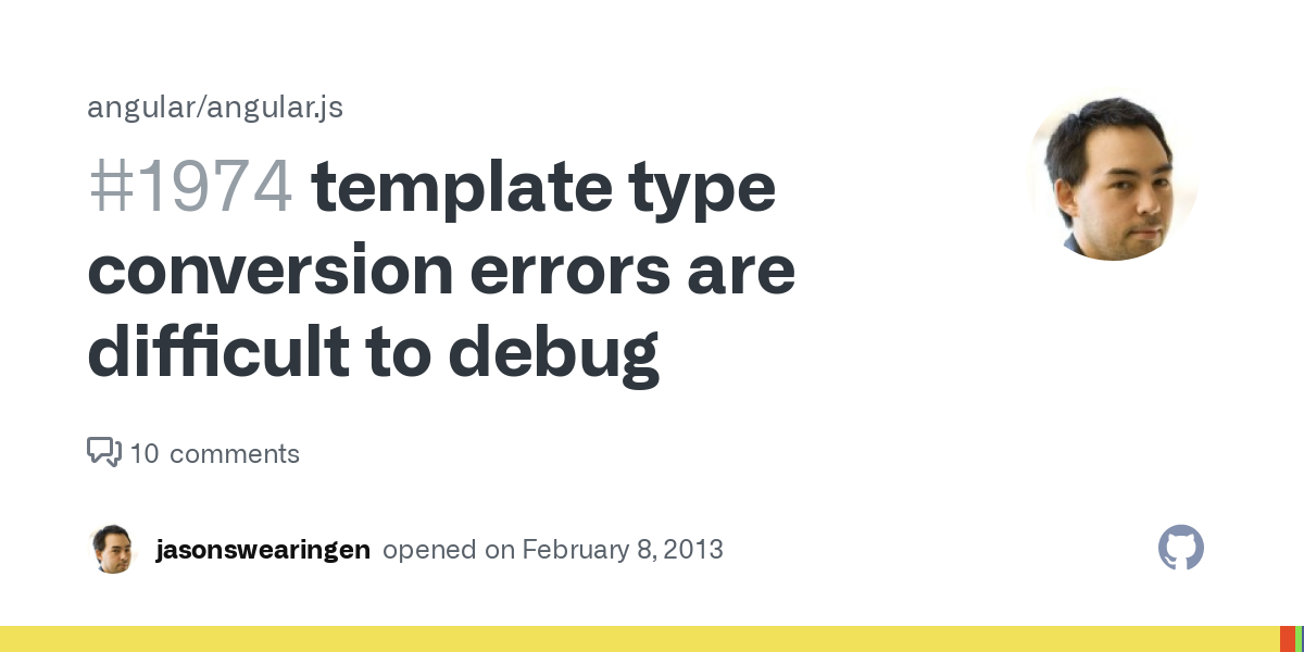 Detail Angular Debug Variable In Template Nomer 47