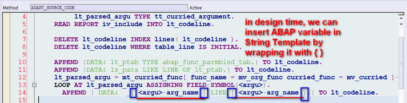 Detail Angular Debug Variable In Template Nomer 48