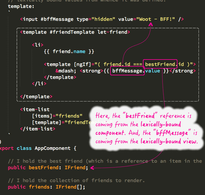 Detail Angular Debug Variable In Template Nomer 7