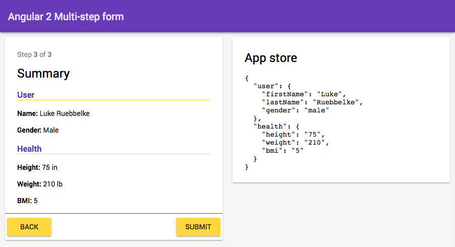 Detail Angular Template Component Nomer 26