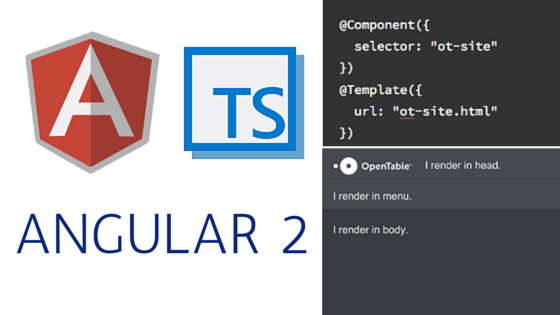 Detail Angular Template Component Nomer 34