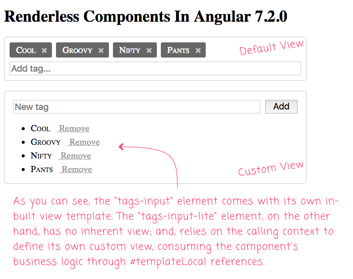 Detail Angular Template Component Nomer 37