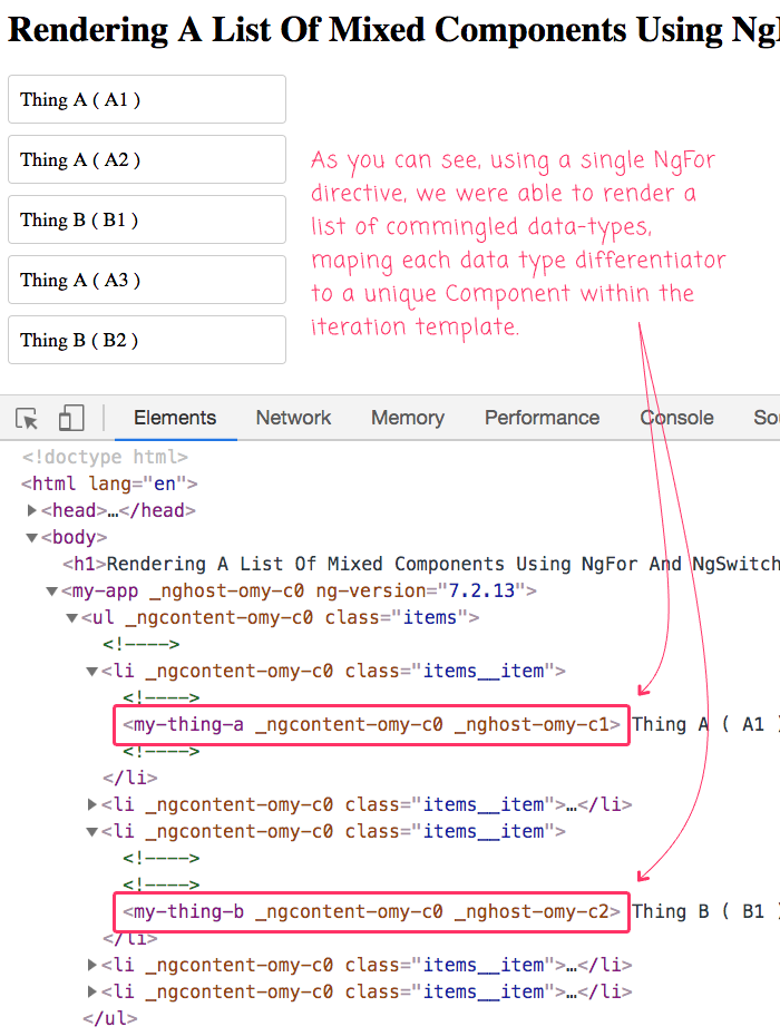 Detail Angular Template Component Nomer 44