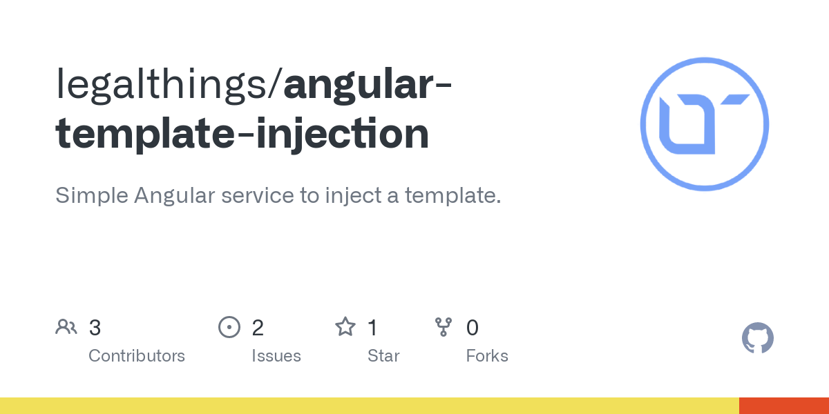 Detail Angular Template Injection Nomer 3