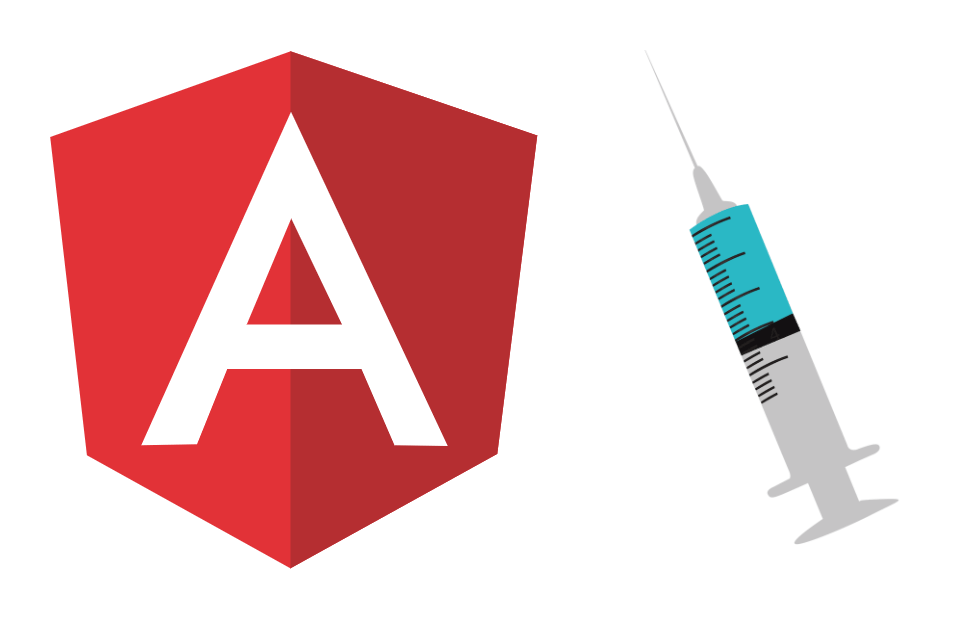 Detail Angular Template Injection Nomer 23