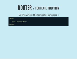 Detail Angular Template Injection Nomer 28