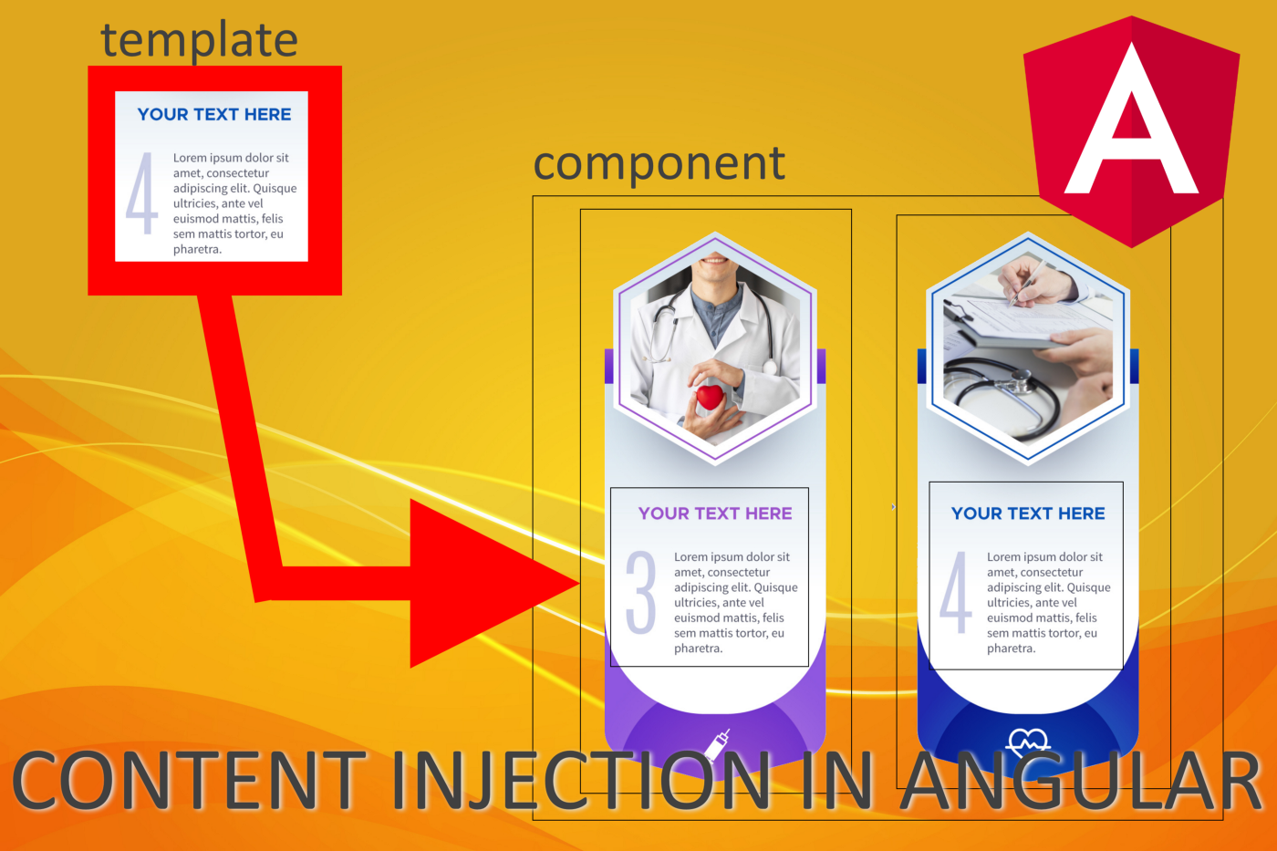 Detail Angular Template Injection Nomer 35