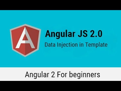 Detail Angular Template Injection Nomer 52