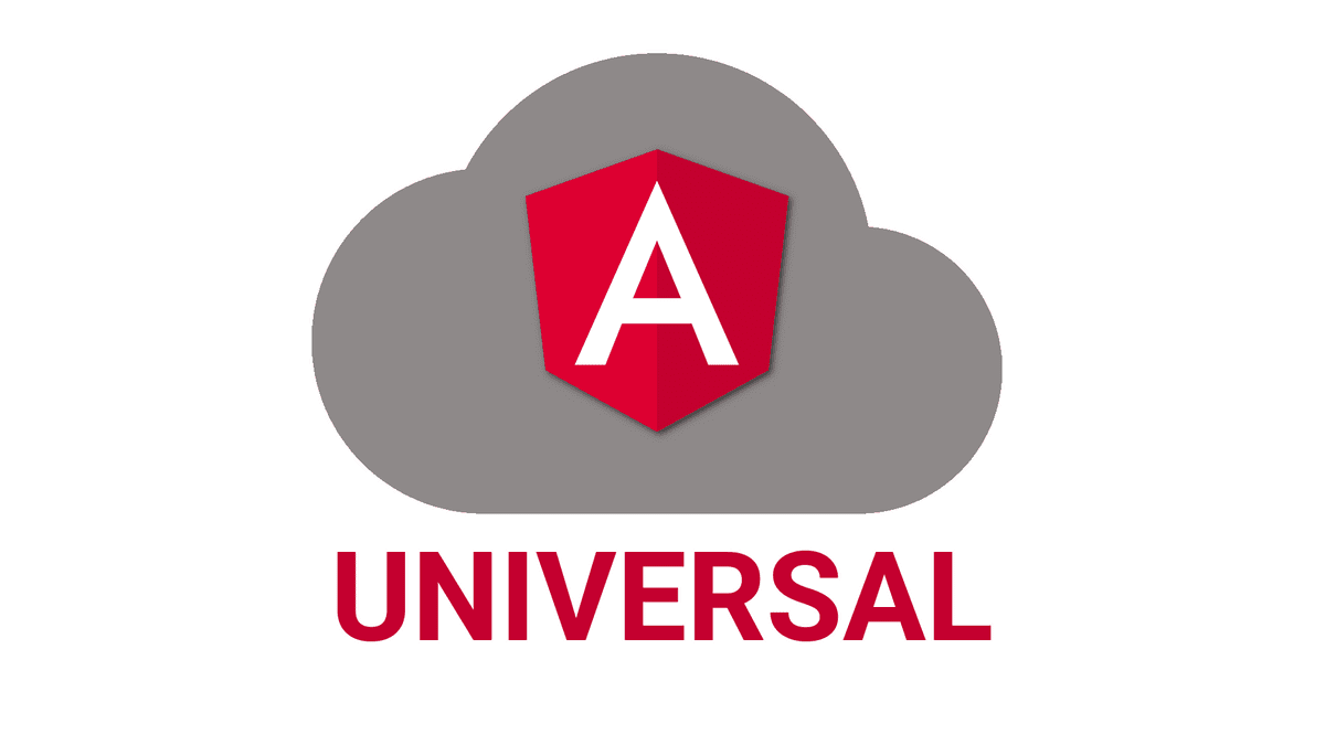 Detail Angular Universal Template Nomer 5