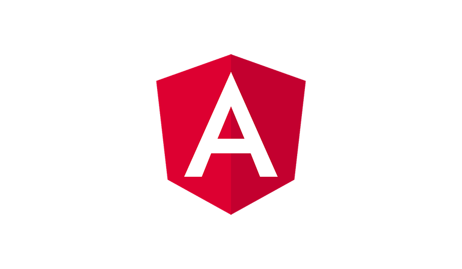 Detail Angular Universal Template Nomer 43