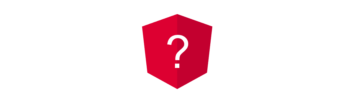 Detail Angular Universal Template Nomer 46