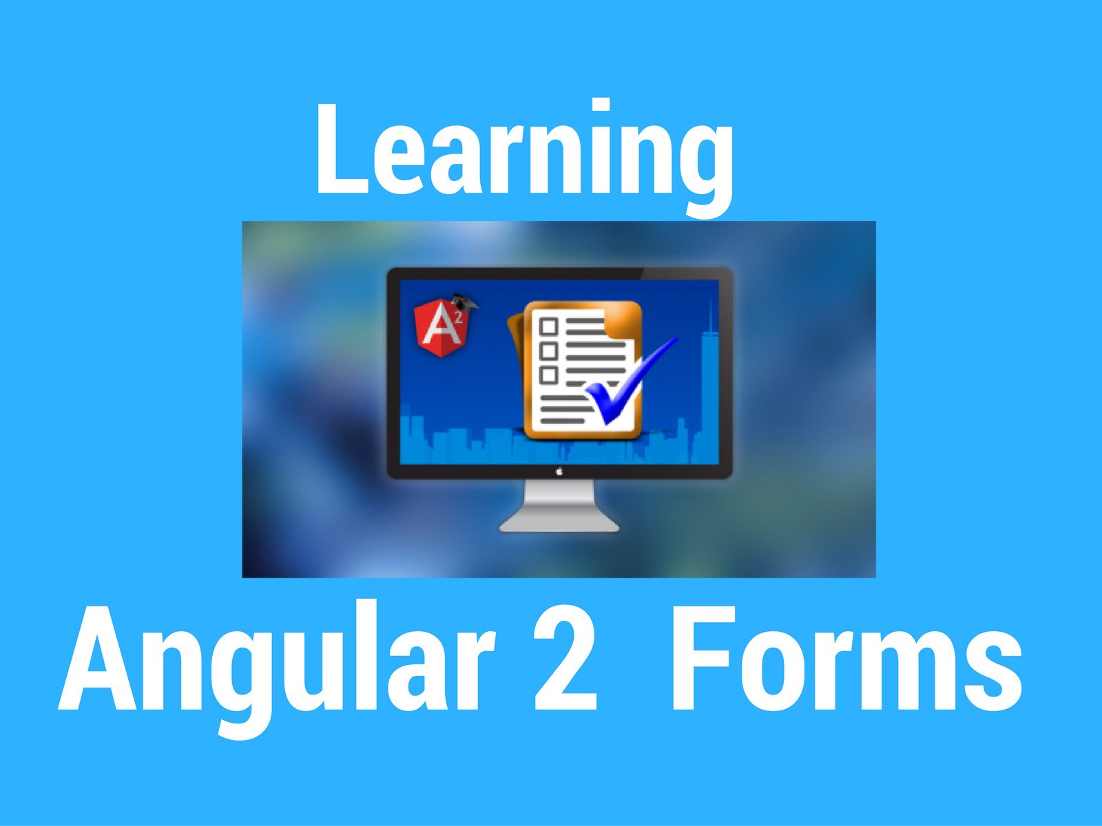 Detail Angular Universal Template Nomer 56