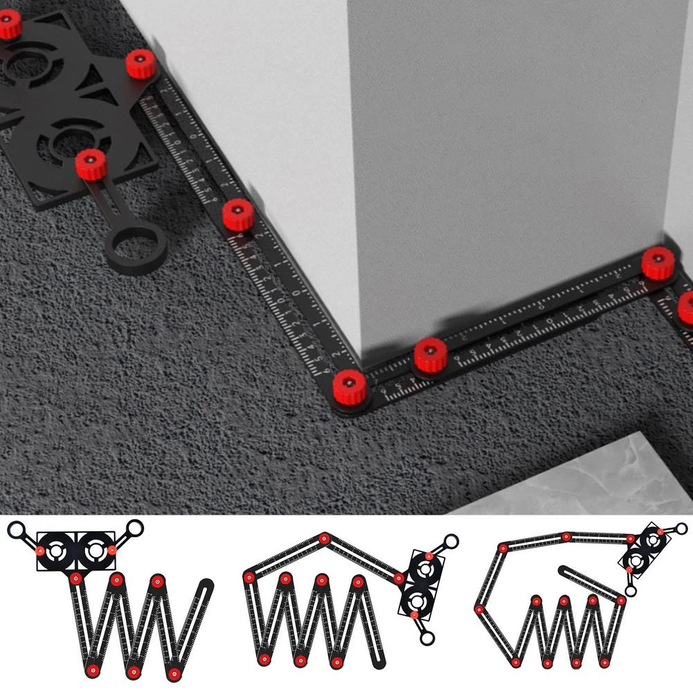 Detail Angular Universal Template Nomer 58