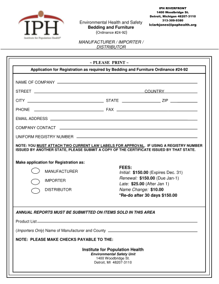 Detail Animal Report Template 4th Grade Nomer 12