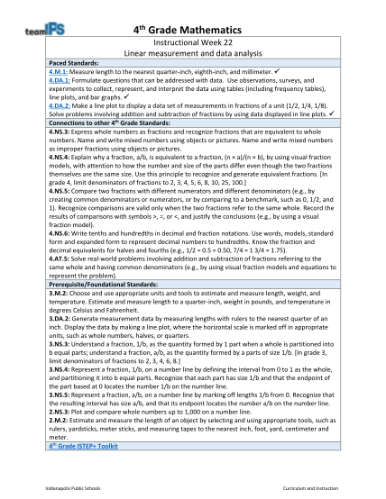 Detail Animal Report Template 4th Grade Nomer 28