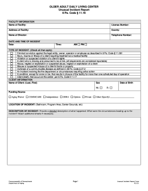 Detail Animal Report Template 4th Grade Nomer 36