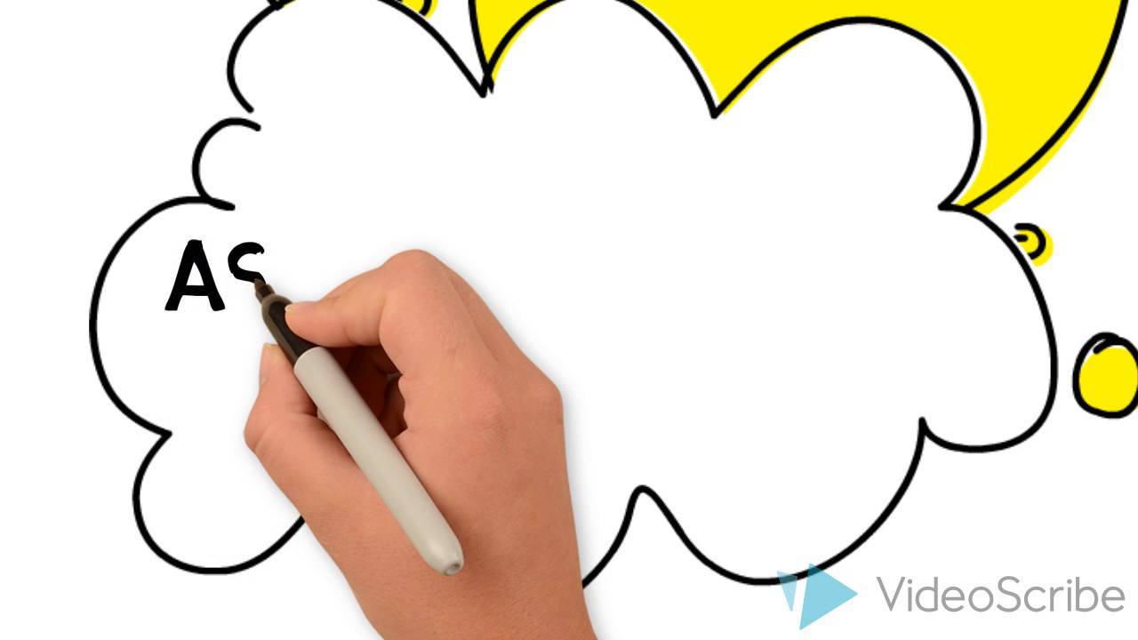 Detail Animasi Assalamualaikum Bergerak Power Point Nomer 3