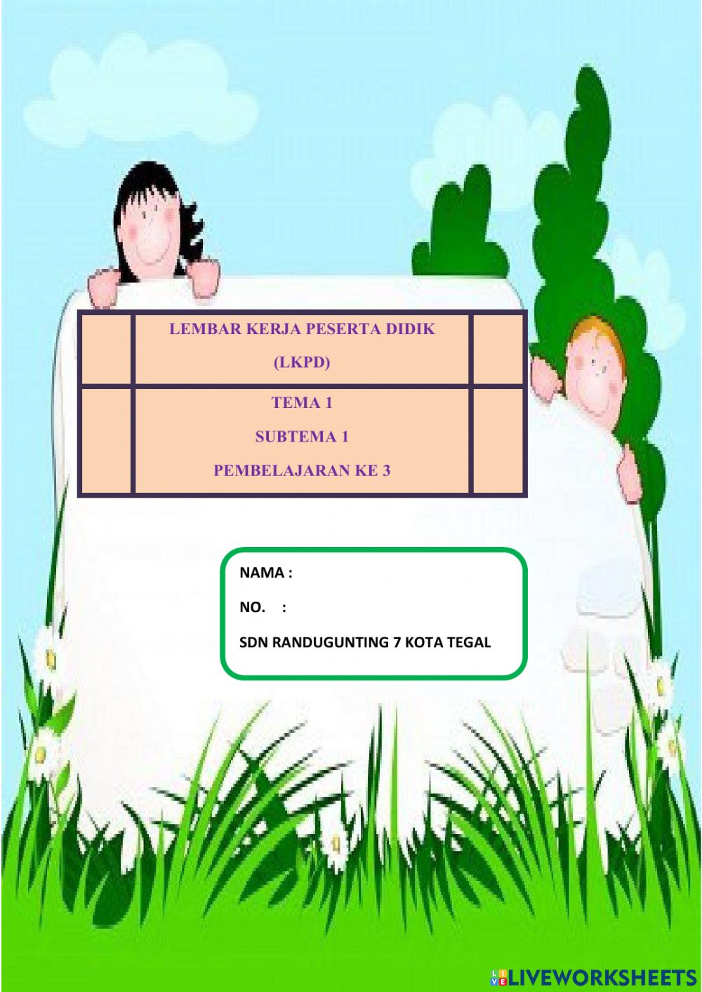 Detail Animasi Assalamualaikum Bergerak Power Point Nomer 34