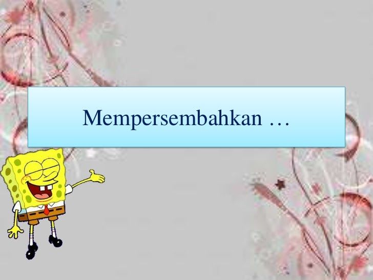 Detail Animasi Assalamualaikum Bergerak Power Point Nomer 6