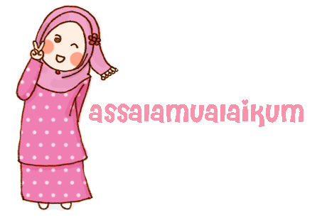 Detail Animasi Assalamualaikum Bergerak Power Point Nomer 43
