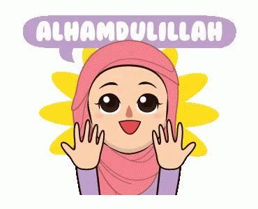 Detail Animasi Assalamualaikum Power Point Nomer 46