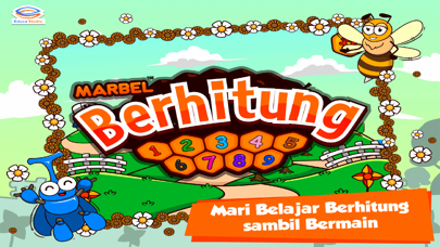 Detail Animasi Belajar Berhitung Nomer 23