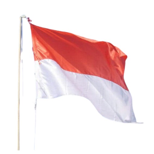 Detail Animasi Bendera Indonesia Bergerak Untuk Powerpoint Nomer 38