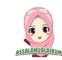 Detail Animasi Bergerak Assalamualaikum Untuk Powerpoint Nomer 21