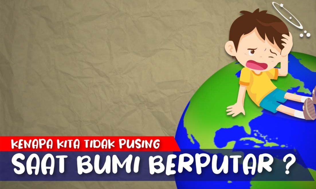 Detail Animasi Bergerak Bumi Berputar Nomer 42