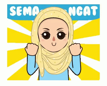 Detail Animasi Bergerak Islami Untuk Powerpoint Nomer 34