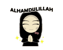 Detail Animasi Bergerak Islami Untuk Powerpoint Nomer 8