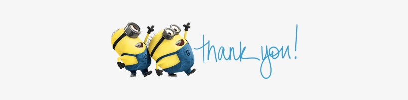 Detail Animasi Bergerak Minion Untuk Powerpoint Nomer 13