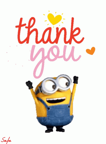 Detail Animasi Bergerak Minion Untuk Powerpoint Nomer 21