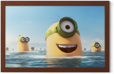 Detail Animasi Bergerak Minion Untuk Powerpoint Nomer 42