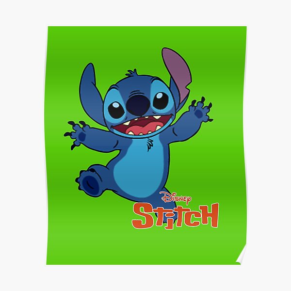 Detail Animasi Bergerak Stitch Untuk Powerpoint Nomer 50