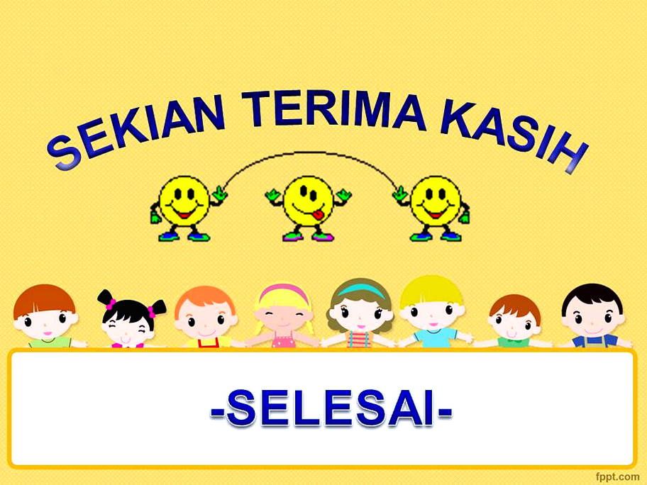 Detail Animasi Bergerak Ucapan Terima Kasih Untuk Power Point Nomer 12