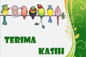Detail Animasi Bergerak Ucapan Terima Kasih Untuk Power Point Nomer 18
