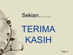 Detail Animasi Bergerak Ucapan Terima Kasih Untuk Power Point Nomer 30