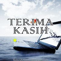 Detail Animasi Bergerak Ucapan Terima Kasih Untuk Power Point Nomer 43