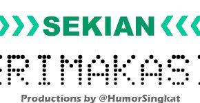 Detail Animasi Bergerak Ucapan Terima Kasih Untuk Power Point Nomer 44