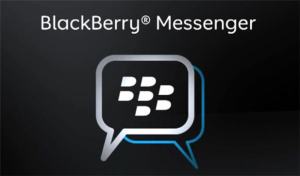 Detail Animasi Bergerak Untuk Blackberry Nomer 24