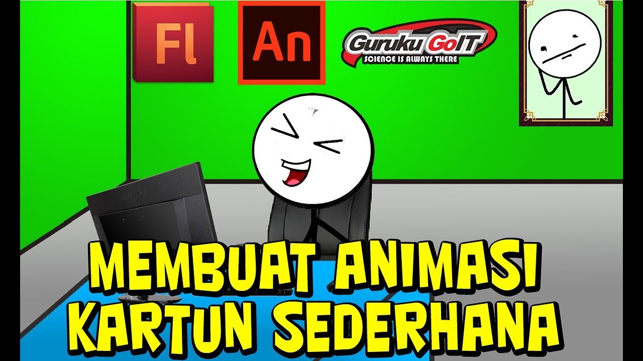 Detail Animasi Bismillah Bergerak Untuk Powerpoint Nomer 42