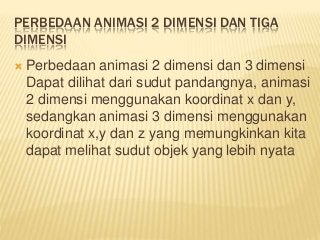 Detail Animasi Diskusi Kelompok Nomer 41