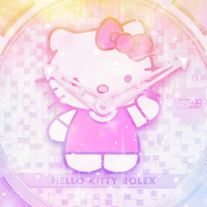 Detail Animasi Hello Kitty Bergerak Nomer 36
