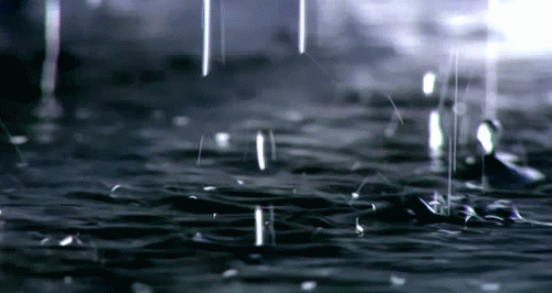 Detail Animasi Hujan Bergerak Untuk Powerpoint Nomer 11