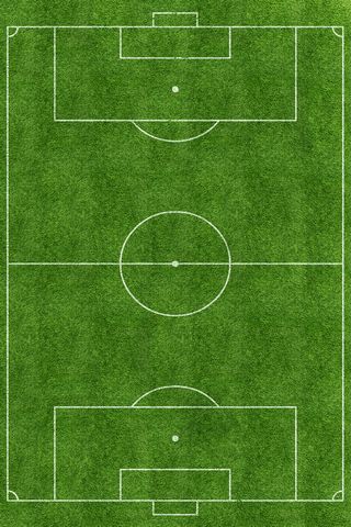 Detail Animasi Lapangan Bola Nomer 18